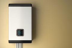 South Wootton electric boiler companies