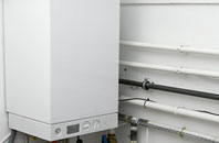 free South Wootton condensing boiler quotes