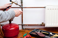 free South Wootton heating repair quotes