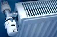 free South Wootton heating quotes