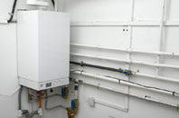 South Wootton boiler installers
