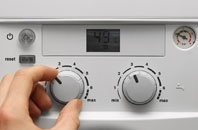 free South Wootton boiler maintenance quotes